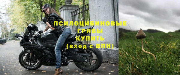 герыч Абаза