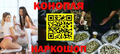 а пвп мука Аргун